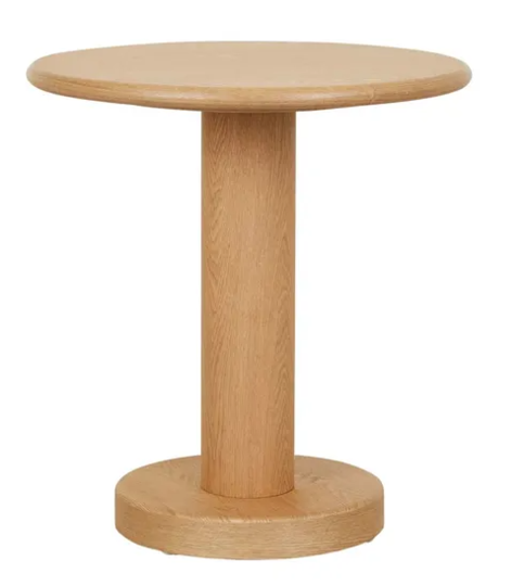 Freddie Dining Table